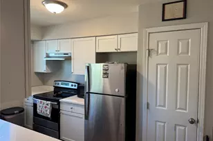 15405 Spring Hill Ln, Pflugerville, TX 78660 - Photo 5