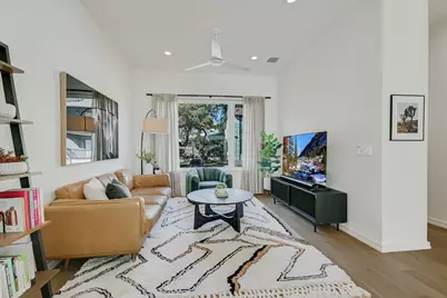 410 W Alpine Road #3, Austin, TX 78704 - Photo 9