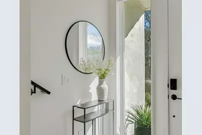 410 W Alpine Road #3, Austin, TX 78704 - Photo 7