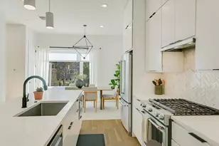 410 W Alpine Rd, Austin, TX 78704 - Photo 1