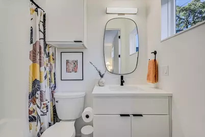 410 W Alpine Road #3, Austin, TX 78704 - Photo 17