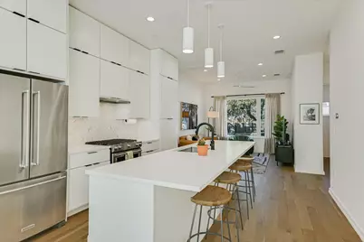 410 W Alpine Road #3, Austin, TX 78704 - Photo 13