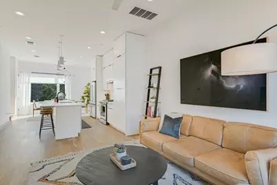 410 W Alpine Road #3, Austin, TX 78704 - Photo 11