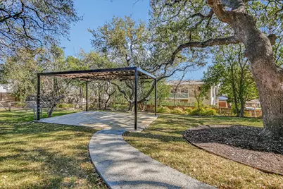 410 W Alpine Road #3, Austin, TX 78704 - Photo 29