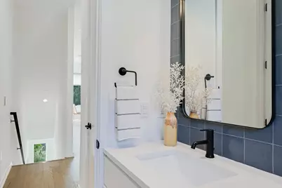 410 W Alpine Road #3, Austin, TX 78704 - Photo 25