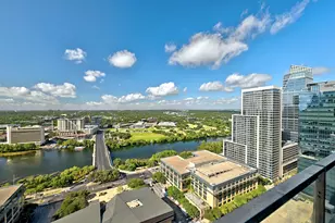 210 Lavaca St, Austin, TX 78701 - Photo 19