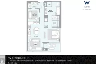 210 Lavaca St, Austin, TX 78701 - Photo 23