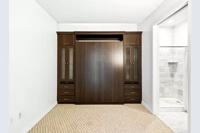 210 Lavaca Street #2602, Austin, TX 78701 - Photo 13