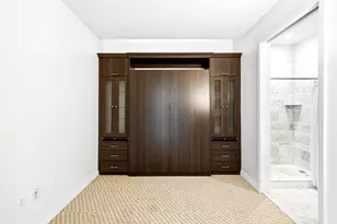 210 Lavaca St, Austin, TX 78701 - Photo 13