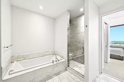 210 Lavaca Street #2602, Austin, TX 78701 - Photo 11