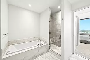 210 Lavaca St, Austin, TX 78701 - Photo 11