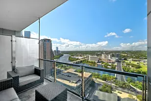 210 Lavaca St, Austin, TX 78701 - Photo 17