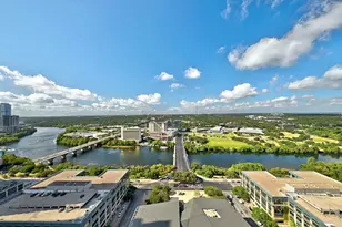 210 Lavaca St, Austin, TX 78701 - Photo 21
