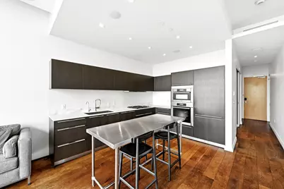 210 Lavaca Street #2602, Austin, TX 78701 - Photo 7