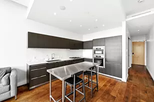 210 Lavaca St, Austin, TX 78701 - Photo 7
