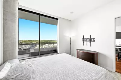 210 Lavaca Street #2602, Austin, TX 78701 - Photo 9