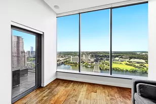 210 Lavaca St, Austin, TX 78701 - Photo 1