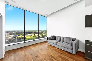 210 Lavaca St, Austin, TX 78701 - Photo 3
