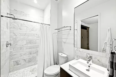 210 Lavaca Street #2602, Austin, TX 78701 - Photo 15