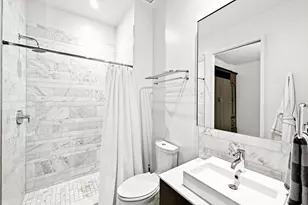 210 Lavaca St, Austin, TX 78701 - Photo 15