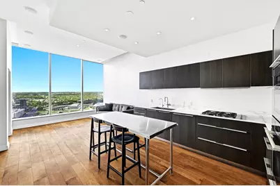 210 Lavaca Street #2602, Austin, TX 78701 - Photo 5