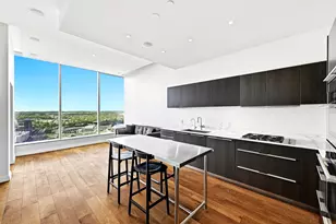 210 Lavaca St, Austin, TX 78701 - Photo 5