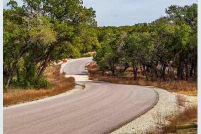 6026 Sentry Point, Fischer, TX 78623 - Photo 7
