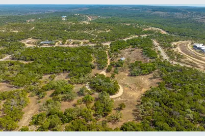 6026 Sentry Point, Fischer, TX 78623 - Photo 15