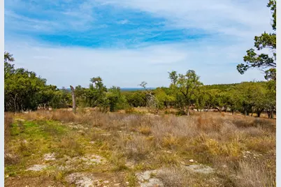 6026 Sentry Point, Fischer, TX 78623 - Photo 11