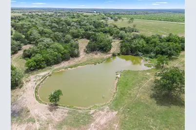 Tbd 95 Highway, Flatonia, TX 78941 - Photo 5