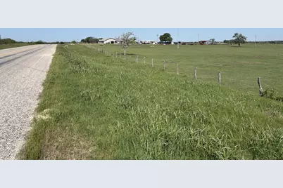Tbd 95 Highway, Flatonia, TX 78941 - Photo 13