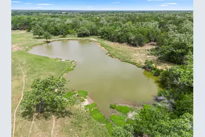 Tbd 95 Highway, Flatonia, TX 78941 - Photo 1