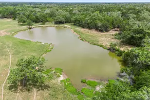 Tbd 95 Hwy, Flatonia, TX 78941 - Photo 1