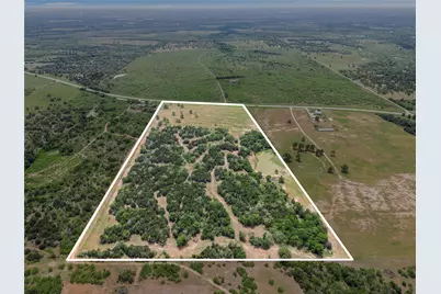 Tbd 95 Highway, Flatonia, TX 78941 - Photo 9