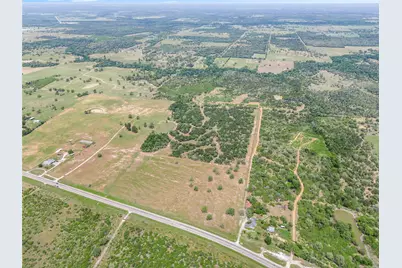 Tbd 95 Highway, Flatonia, TX 78941 - Photo 15