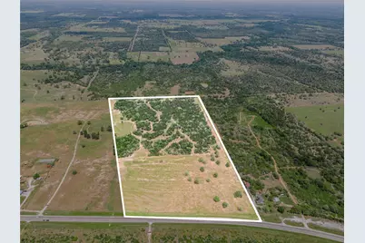 Tbd 95 Highway, Flatonia, TX 78941 - Photo 3