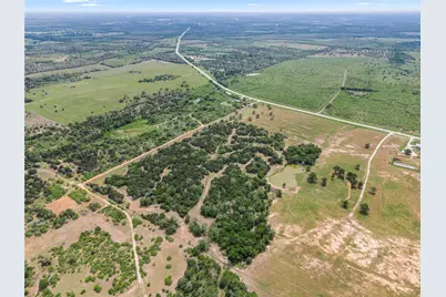 Tbd 95 Highway, Flatonia, TX 78941 - Photo 21