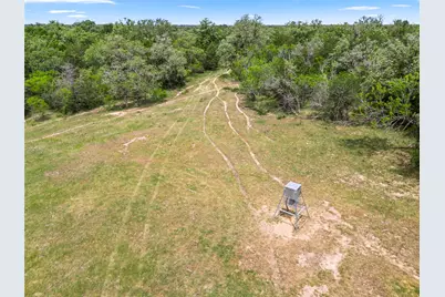 Tbd 95 Highway, Flatonia, TX 78941 - Photo 7
