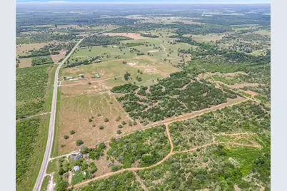 Tbd 95 Highway, Flatonia, TX 78941 - Photo 17