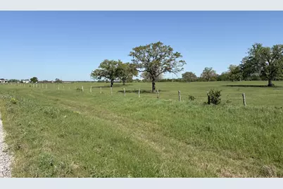Tbd 95 Highway, Flatonia, TX 78941 - Photo 11