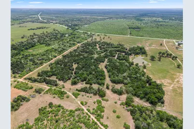 Tbd 95 Highway, Flatonia, TX 78941 - Photo 23