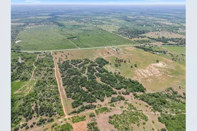 Tbd 95 Highway, Flatonia, TX 78941 - Photo 19
