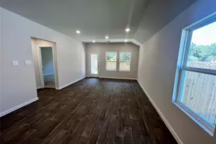 1337 Camden Ln, Lockhart, TX 78644 - Photo 7