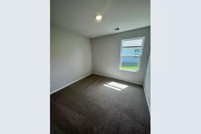 1337 Camden Lane, Lockhart, TX 78644 - Photo 17