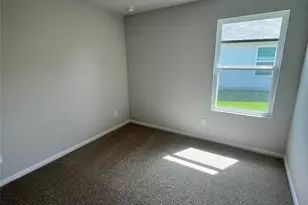 1337 Camden Ln, Lockhart, TX 78644 - Photo 17