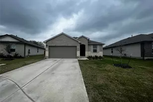 1337 Camden Ln, Lockhart, TX 78644 - Photo 1