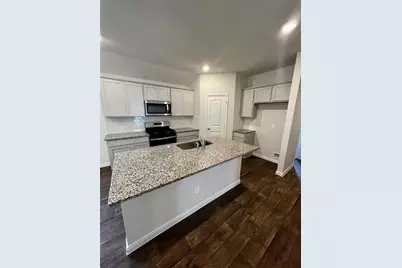 1337 Camden Lane, Lockhart, TX 78644 - Photo 5