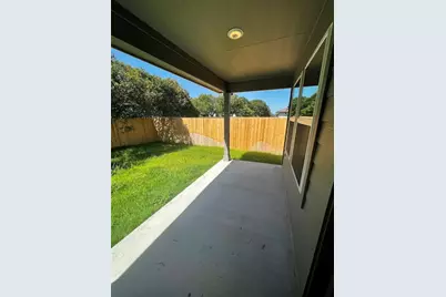 1337 Camden Lane, Lockhart, TX 78644 - Photo 21