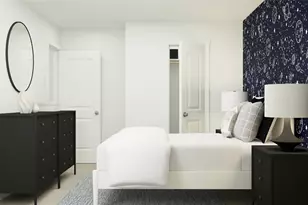 365 Brannigan Dr, Jarrell, TX 76537 - Photo 9