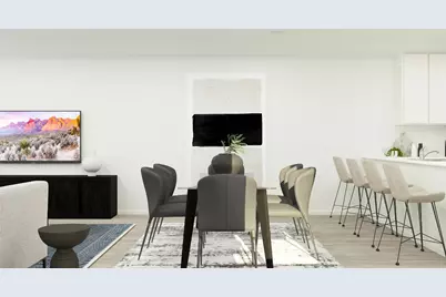 365 Brannigan Drive, Jarrell, TX 76537 - Photo 13